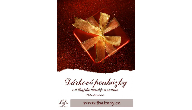 Apartments Victoria Karlovy Vary